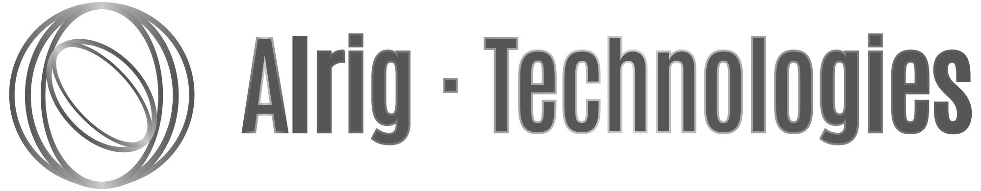 alrig.tech logo