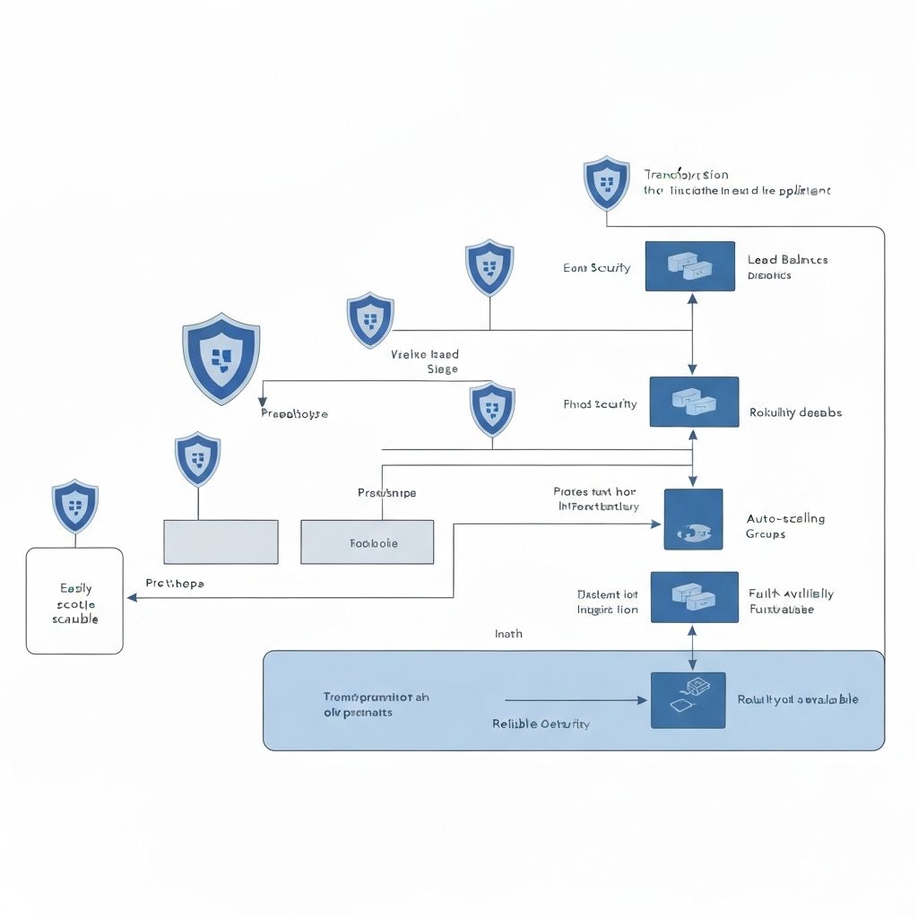 Prototype to Production